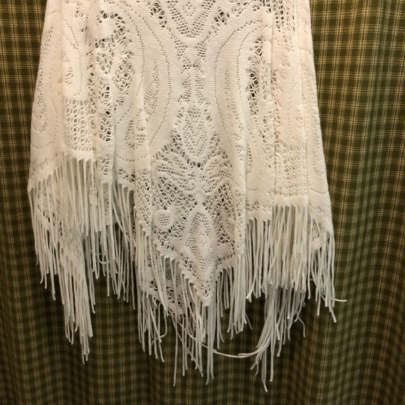 SOLD - Picture 4 of 4